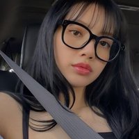 Alien👽🌷 (@milkwtae) 's Twitter Profile