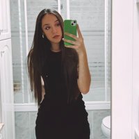 eva (@eva_chup) 's Twitter Profile