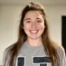 Madison Dalton (@_madisondalton) Twitter profile photo Madison Dalton (@_madisondalton) Twitter profile photo