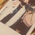 ひな (@hinanchu1u7u) Twitter profile photo ひな (@hinanchu1u7u) Twitter profile photo