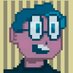 Lou (enrolled for MFA??) Crow (@guylucycrow) Twitter profile photo Lou (enrolled for MFA??) Crow (@guylucycrow) Twitter profile photo