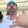 ItsKerrNotKare's profile picture. Fanatic of all South Florida Sports, Accountant, USCG Veteran 🐬🔥🐆🏆🍾#finsup #HEATCulture #TimeToHunt #Marlins