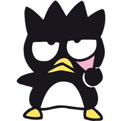25↑🦴取引不成立の場合ブロックさせていただいております。