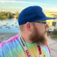 MikeRice (@bluedoheny) 's Twitter Profile
