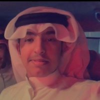 محمد الكردي (@m_ajm1) Twitter profile photo