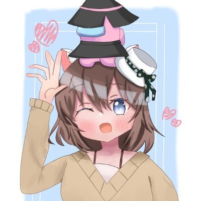ふぃあ＠固ツイ見て！さんのプロフィール画像