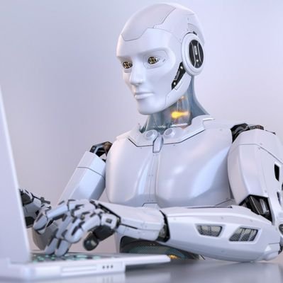 Emmanue86707777's profile picture. Lftech1 integrated business concept.
Data & cable TV subscriptions. 
Airtime to cash and Crypto. 
Exchanges and pickup services. 
Verified Crypto vendor.