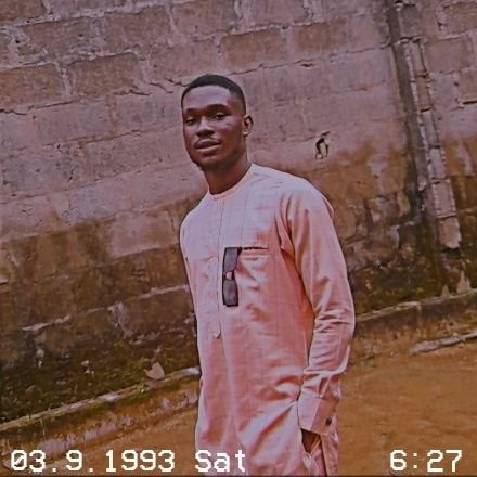 badboy lomo. mo wa very dangerous 😈