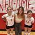 harper neyens (@harper_neyens) Twitter profile photo harper neyens (@harper_neyens) Twitter profile photo