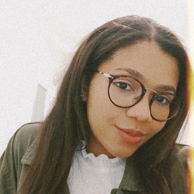 as long as you're striving for happiness, you're good