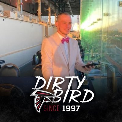 26 Years Old. Supporter of all 21 Alabama Athletic Sports (🚫🙅‍♂️🥋), ATL Sports, Preds, & Horse Racing🐎.   Without loyalty, you won’t accomplish anything