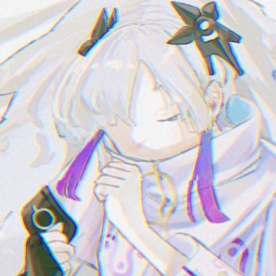 蜜柑泥棒街さんのプロフィール画像