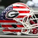 John Eubanks - @JohnEub15366862 - Twitter