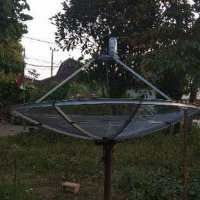 Muhammad Wahyudi (@muhamma34711221) 's Twitter Profile