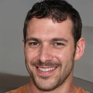 DidaAek's profile picture. 