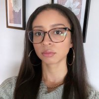 Anne Taylor (@neuranne_) 's Twitter Profile