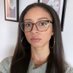Anne Taylor (@neuranne_) Twitter profile photo Anne Taylor (@neuranne_) Twitter profile photo