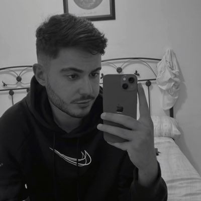 alexsanchez01_'s profile picture. 