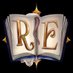 Rattus Enchanted ✨ (@enchantedrattus) Twitter profile photo Rattus Enchanted ✨ (@enchantedrattus) Twitter profile photo