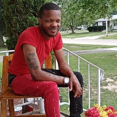 Derrick Rose/Jimmer Fredette #1fan #TeamTajGibson #TeamJoakimNoah #teambulls #BullsNation #TeamDrose #ChicagoBullsNation #TeamJimmyButler #TeamJimmer