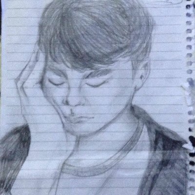 brentbagel's profile picture. bb