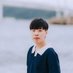 KyoungDuck (@kyoungduck_) Twitter profile photo KyoungDuck (@kyoungduck_) Twitter profile photo