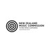 NZ Music Commission (@musiccommission) Twitter profile photo NZ Music Commission (@musiccommission) Twitter profile photo
