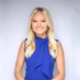 Conley Grayson (@cgontv) Twitter profile photo Conley Grayson (@cgontv) Twitter profile photo