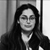 Tanisha Patel (@tanisha46589583) Twitter profile photo