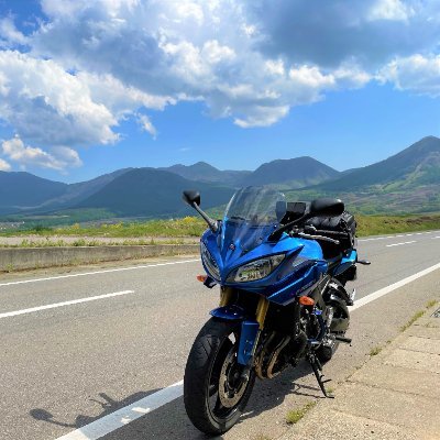 よだかさんのプロフィール画像