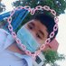 ฟิวส์🫶🫰 (@cakrphngsbuyya2) Twitter profile photo ฟิวส์🫶🫰 (@cakrphngsbuyya2) Twitter profile photo