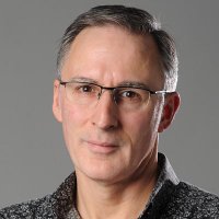 Christopher Millette (@etnmillette) 's Twitter Profile Photo Christopher Millette (@etnmillette) 's Twitter Profile Photo