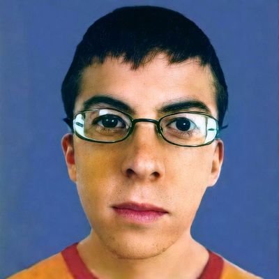 Soy una persona que solamente quiere hablar un rato para no caer en depresión