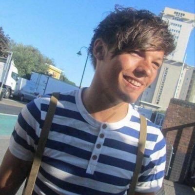 louis is my stranger❤️🩹 dms are always opened! she/her