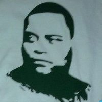 IG : Chillyc39563 (@chillyc) 's Twitter Profile