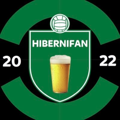 Hibernian Supporters Team playing in the IFA League. Always welcoming new players so if you’re a hibee and want to play send us a message 📧 Hitlist 2022 🥇