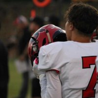 Payden Jefferson (@jeffersonpayden) 's Twitter Profile