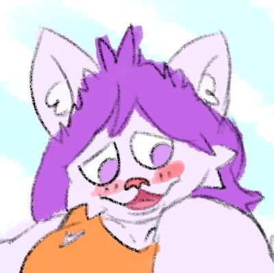 catsfunzone's profile picture. i mostly retweet art NSFW
24 he/they/she