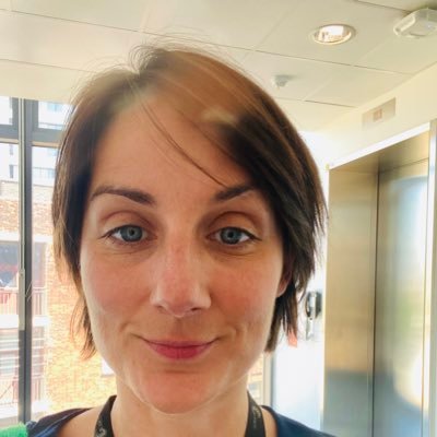 Clinical Senior Lecturer @Kings College London. Medical Oncologist @Guy’s and St Thomas’ NHS Trust. Brain mets researcher. @WSETglobal Level 3 certified