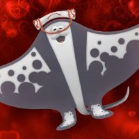 gabriel.dsdc (@gabriel_dsdc) 's Twitter Profile
