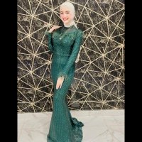 Malokaa𓆙' (@malakfaheem4) 's Twitter Profile