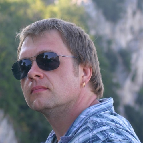 Building applications and MVPs for customers and bootstrapping SaaS for me, developing in Rails and JS, 🇺🇸 in 🇨🇿
Wrote: https://t.co/CoK4n2mHoM