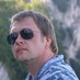 Chris Kottom (@chriskottom) Twitter profile photo