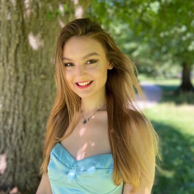 katie_i_f's profile picture. 