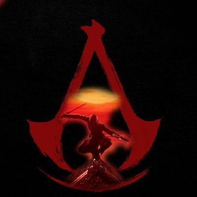 I work in the dark to serve the light .im also an Assassins Creed grandmaster..I am also a Mentor..nothing is true.everything is permitted