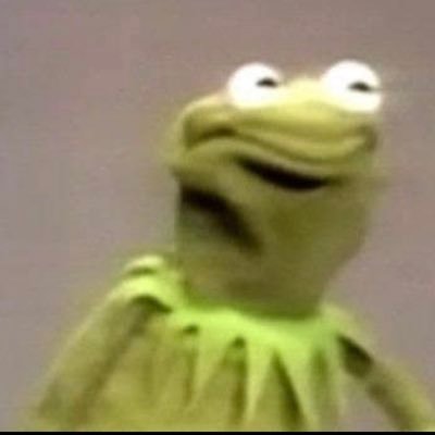 topictrending_'s profile picture. it’s funny how things work out