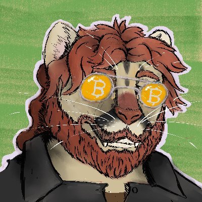 cryptoquick Profile Picture