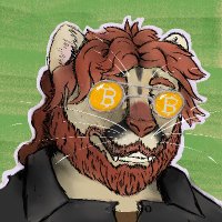Hunter ₿eaṩt(@cryptoquick) 's Twitter Profile Photo