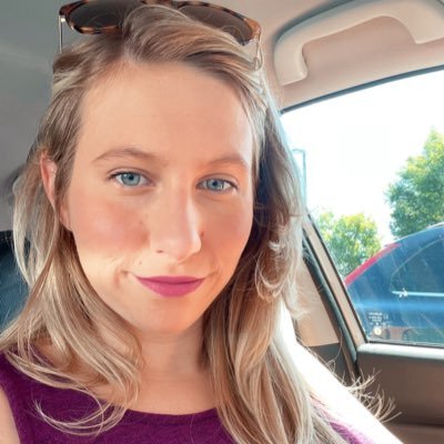 astoldbystevie's profile picture. changing the world one cup of coffee at a time • find me in the mountains with my hounds 🏔