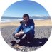 Bilgehan Maraş (@bilgehanmaras) Twitter profile photo Bilgehan Maraş (@bilgehanmaras) Twitter profile photo